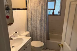 16622 Turner Ave, Markham, IL 60428 - Photo 12