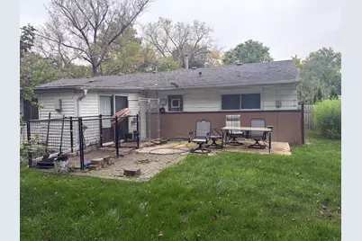 16622 Turner Avenue, Markham, IL 60428 - Photo 16