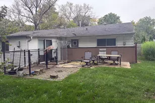 16622 Turner Ave, Markham, IL 60428 - Photo 16