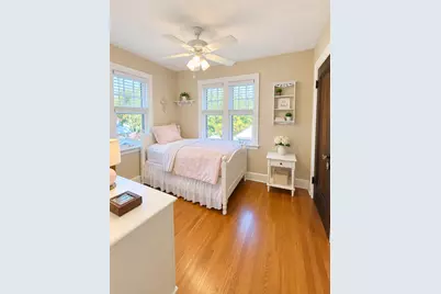 623 Robert Avenue, Rockford, IL 61107 - Photo 10
