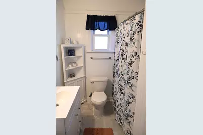 223 S Grand Avenue, Bradley, IL 60915 - Photo 20
