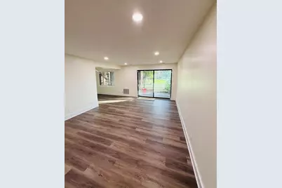 1134 E Randville Drive #1I, Palatine, IL 60074 - Photo 4