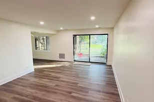 1134 E Randville Dr, Palatine, IL 60074 - Photo 4
