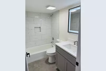 1134 E Randville Drive #1I, Palatine, IL 60074 - Photo 12