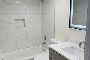 1134 E Randville Dr, Palatine, IL 60074 - Photo 12