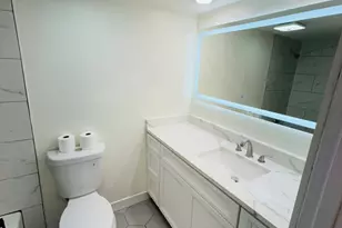 1134 E Randville Dr, Palatine, IL 60074 - Photo 10