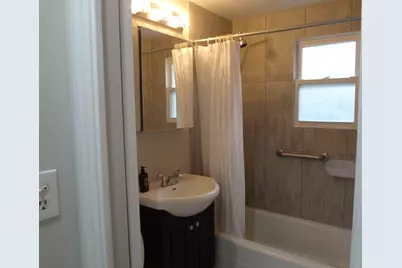 423 Blackhawk Avenue, Carpentersville, IL 60110 - Photo 28