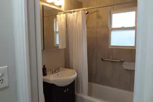 423 Blackhawk Ave, Carpentersville, IL 60110 - Photo 28