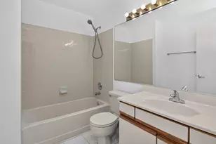 1589 Bicek Dr, Hoffman Estates, IL 60192 - Photo 18