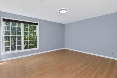 1589 Bicek Drive, Hoffman Estates, IL 60192 - Photo 12