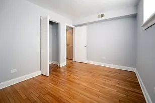 8036 S Vernon Ave, Chicago, IL 60619 - Photo 8