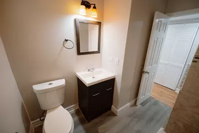 8036 S Vernon Avenue, Chicago, IL 60619 - Photo 6