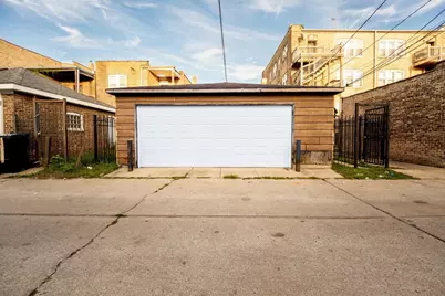 8036 S Vernon Avenue, Chicago, IL 60619 - Photo 20