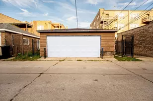 8036 S Vernon Ave, Chicago, IL 60619 - Photo 20