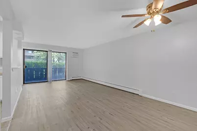 3 Timber Lane #3, Vernon Hills, IL 60061 - Photo 16