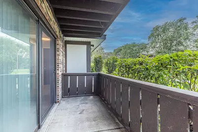 3 Timber Lane #3, Vernon Hills, IL 60061 - Photo 22