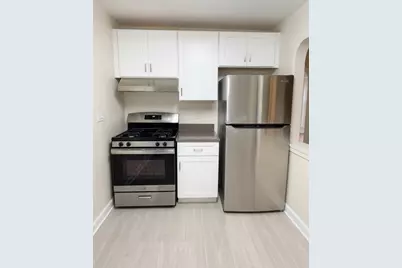 1041 Dewey Avenue, Evanston, IL 60202 - Photo 6