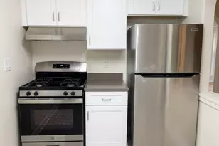 1041 Dewey Ave, Evanston, IL 60202 - Photo 6
