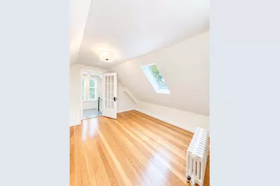 1041 Dewey Avenue, Evanston, IL 60202 - Photo 12