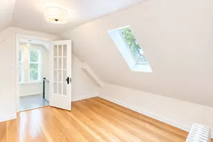 1041 Dewey Ave, Evanston, IL 60202 - Photo 12