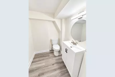 1041 Dewey Avenue, Evanston, IL 60202 - Photo 20
