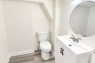 1041 Dewey Ave, Evanston, IL 60202 - Photo 20