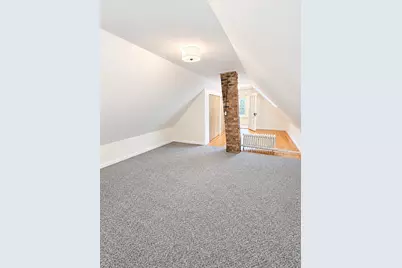1041 Dewey Avenue, Evanston, IL 60202 - Photo 16