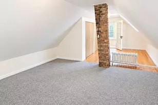1041 Dewey Ave, Evanston, IL 60202 - Photo 16