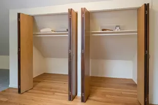 1041 Dewey Ave, Evanston, IL 60202 - Photo 14