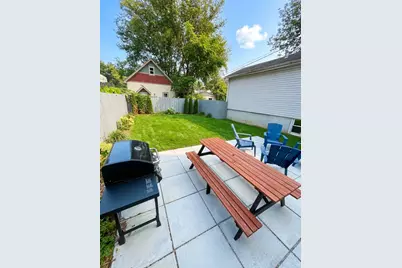 1041 Dewey Avenue, Evanston, IL 60202 - Photo 22