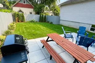 1041 Dewey Ave, Evanston, IL 60202 - Photo 22