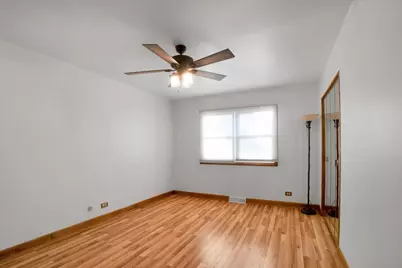 1177 Stark Place, Des Plaines, IL 60016 - Photo 18
