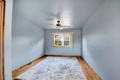1177 Stark Place, Des Plaines, IL 60016 - Photo 22