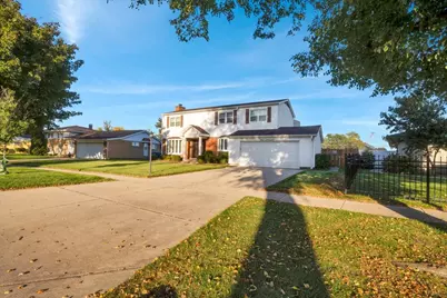 1177 Stark Place, Des Plaines, IL 60016 - Photo 2
