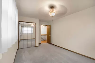 1177 Stark Place, Des Plaines, IL 60016 - Photo 14