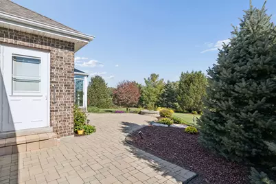 21311 Coneflower Drive, Mokena, IL 60448 - Photo 30