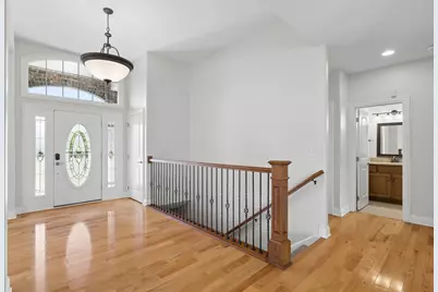 21311 Coneflower Drive, Mokena, IL 60448 - Photo 2