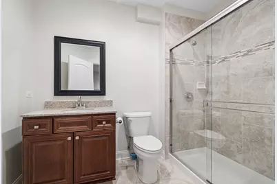 21311 Coneflower Drive, Mokena, IL 60448 - Photo 26