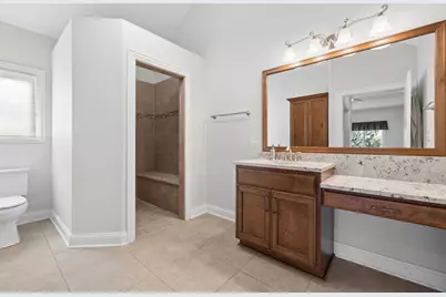 21311 Coneflower Drive, Mokena, IL 60448 - Photo 14