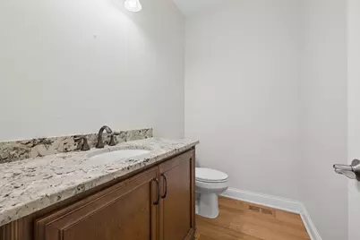 21311 Coneflower Drive, Mokena, IL 60448 - Photo 20