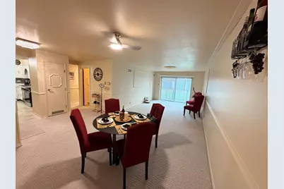 2301 183rd Street #104A, Homewood, IL 60430 - Photo 10