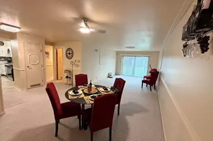 2301 183rd St, Homewood, IL 60430 - Photo 10