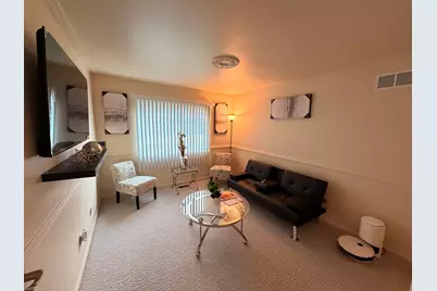 2301 183rd Street #104A, Homewood, IL 60430 - Photo 22