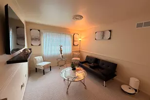 2301 183rd St, Homewood, IL 60430 - Photo 22