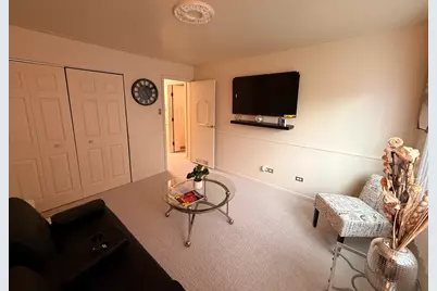 2301 183rd Street #104A, Homewood, IL 60430 - Photo 24