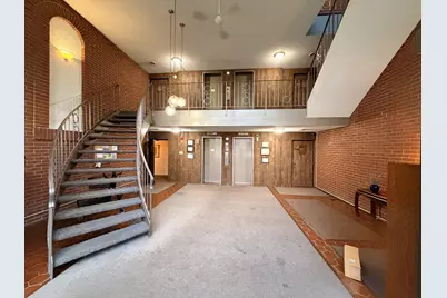 2301 183rd Street #104A, Homewood, IL 60430 - Photo 2