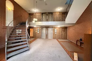 2301 183rd St, Homewood, IL 60430 - Photo 2