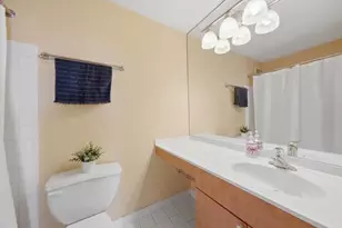 474 N Lake Shore Dr, Chicago, IL 60611 - Photo 14