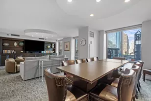 474 N Lake Shore Dr, Chicago, IL 60611 - Photo 32