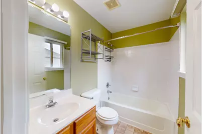 711 Violet Circle, Naperville, IL 60540 - Photo 18